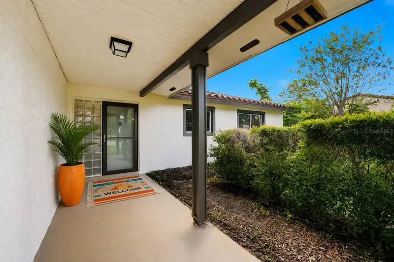 10702 William Tell Dr, FL