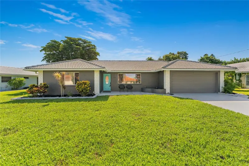 420 Signorelli Dr, FL