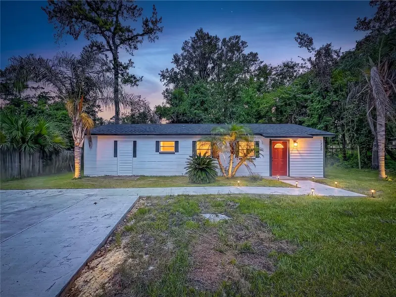 1320 Nw 55th St, FL