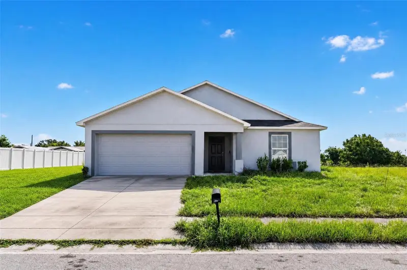 1316 Conch Key Ln, FL