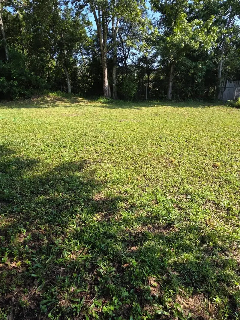 18341 12th Ave, FL