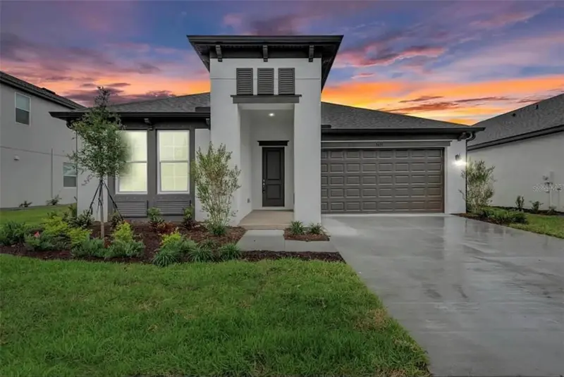 3586 Quiet Dr, FL