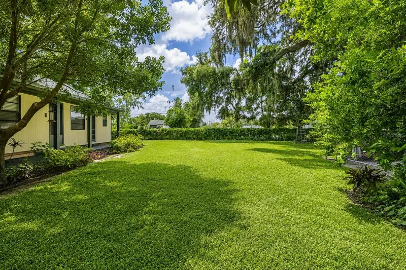 5223 Peach Ave, FL