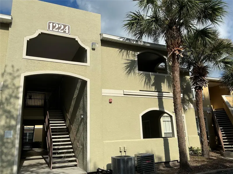 1224 S Missouri Ave #906, FL