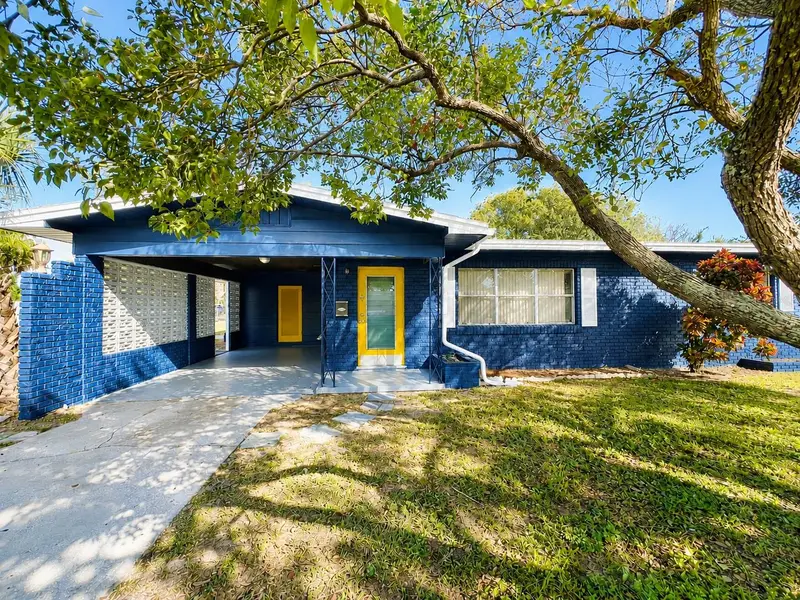 501 Avenue G Se, FL