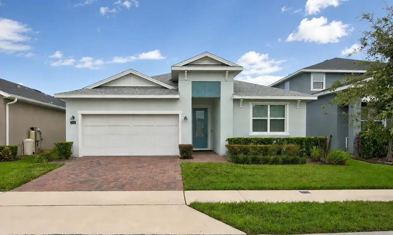 3552 Stonebriar Ln, FL