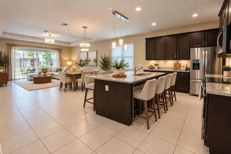 3552 Stonebriar Ln, FL