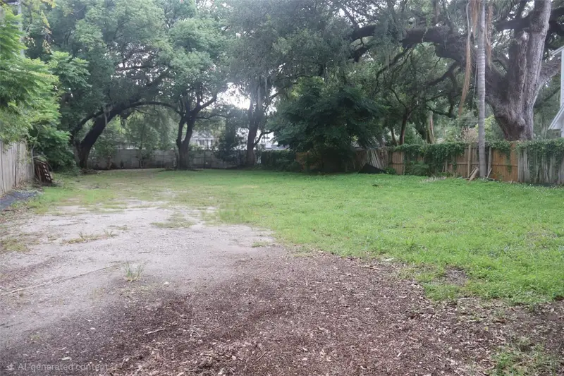 724 Putnam Ave, FL