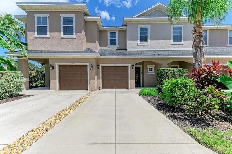 1510 Grantham Dr, FL