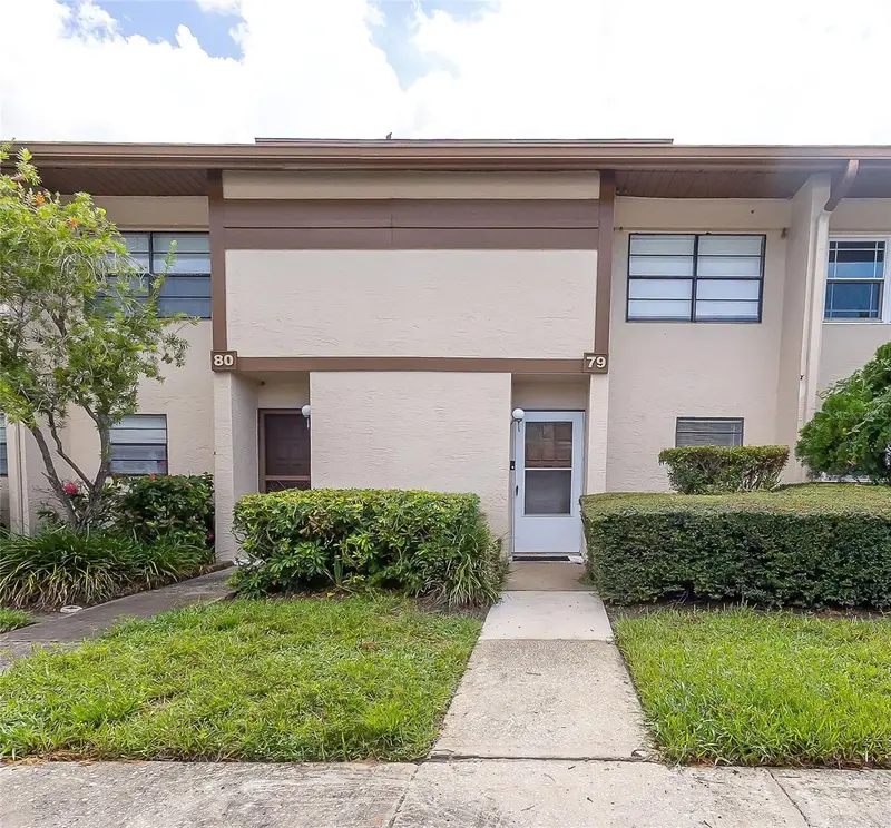 9209 Seminole Blvd #79, FL