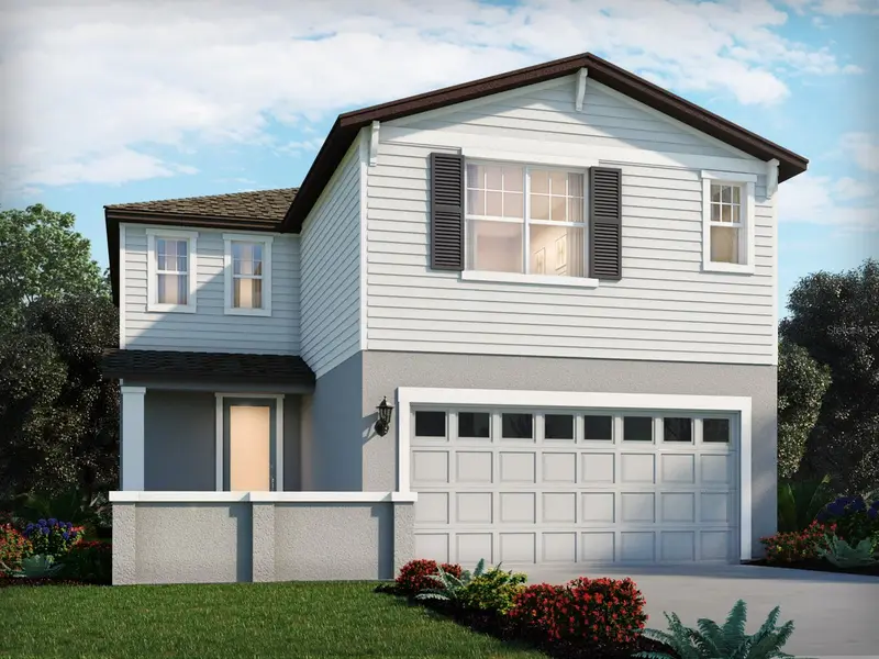 725 Impala Rd, FL