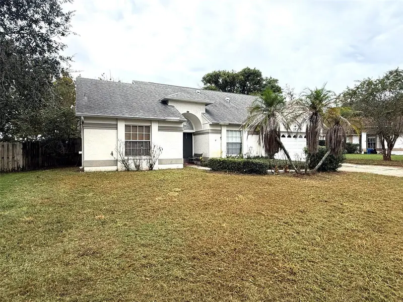 1318 Ashby Cir, FL