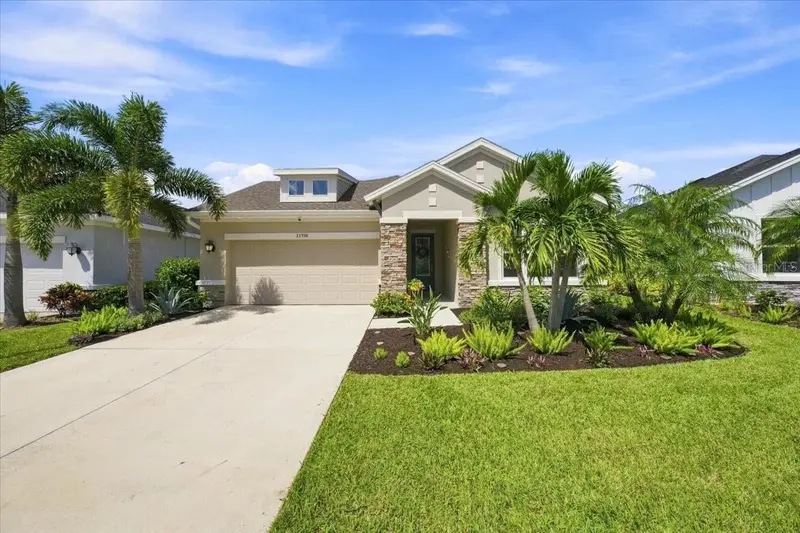 11756 Richmond Trl, FL