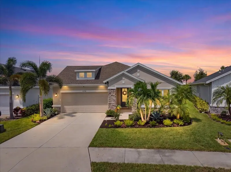 11756 Richmond Trl, FL