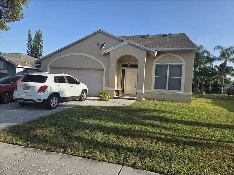 1023 Nw 6th Ave, FL