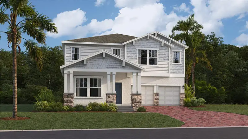 5632 Fiona Ln, FL