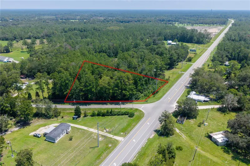 Tbd Sr 100, FL