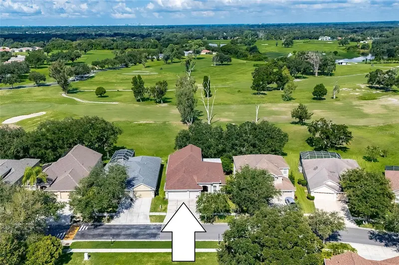 1438 Emerald Hill Way, FL