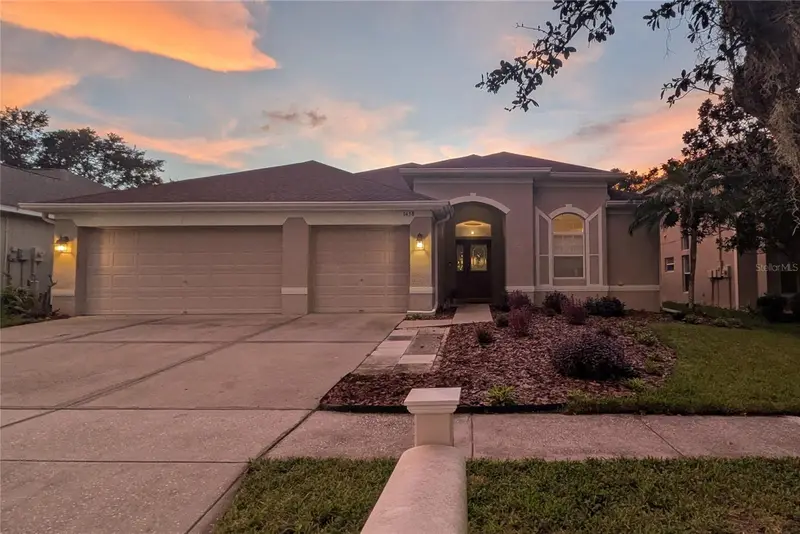 1438 Emerald Hill Way, FL