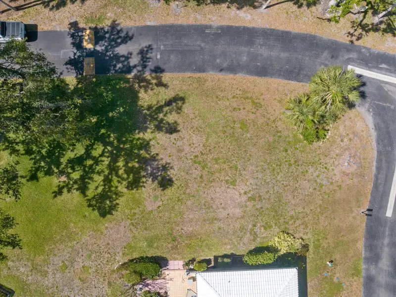 Sorrento Villas listing