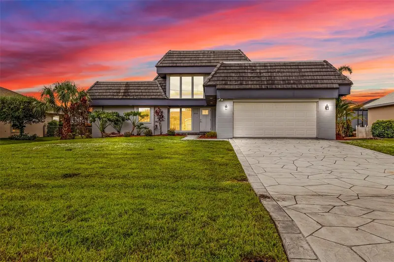 3759 Tripoli Blvd, FL