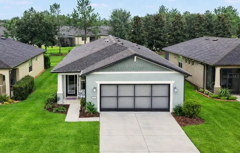9664 Sw 63rd Loop, FL