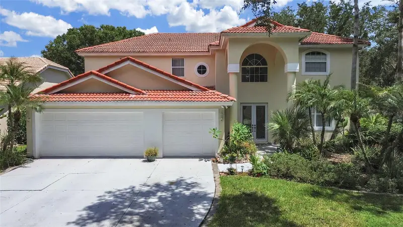 10212 Garden Alcove Dr, FL