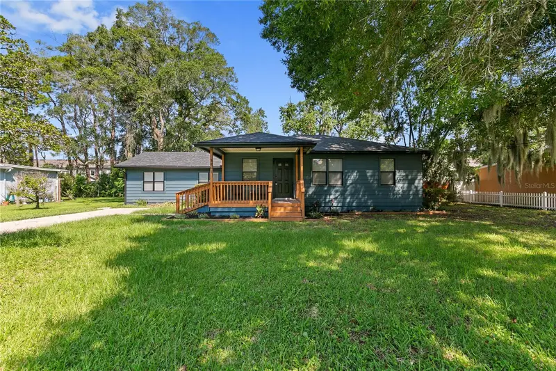 3861 Galicia Rd, FL