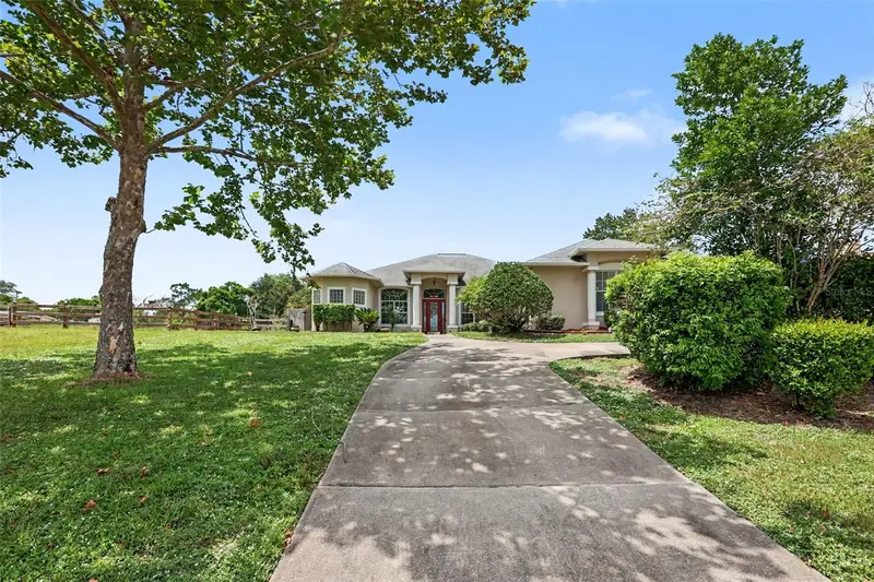 3724 S Ridge Cir, FL
