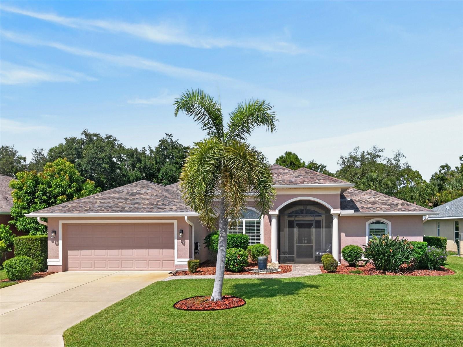 182 Wading Bird Dr, FL