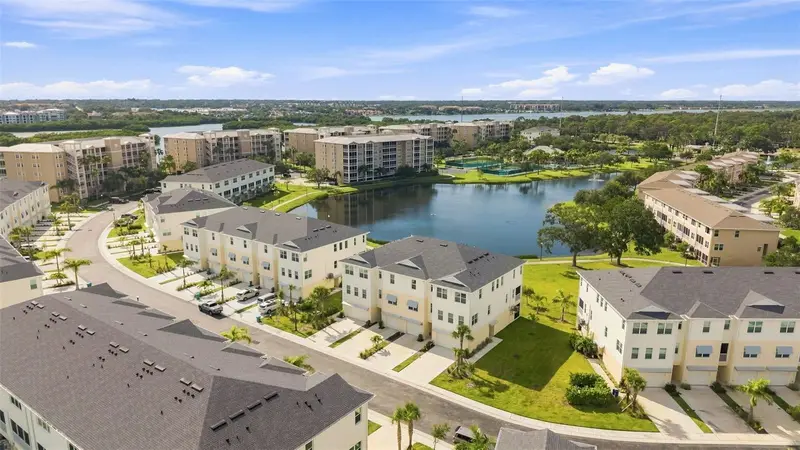 9939 Key Haven Rd, FL