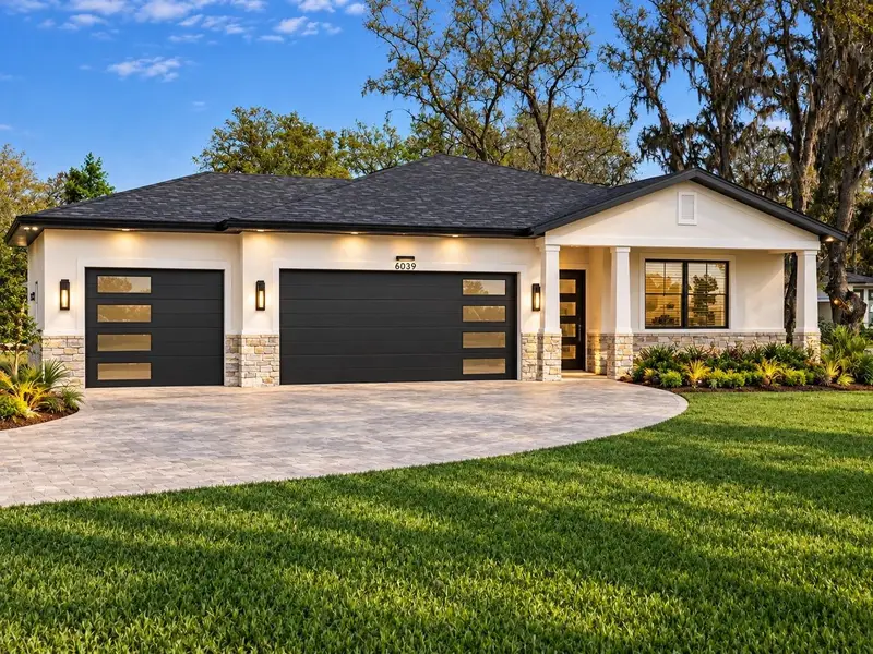 5039 County Road 547 N, FL