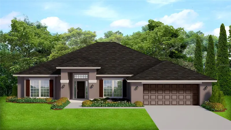 16464 Sw 54th Court Rd, FL