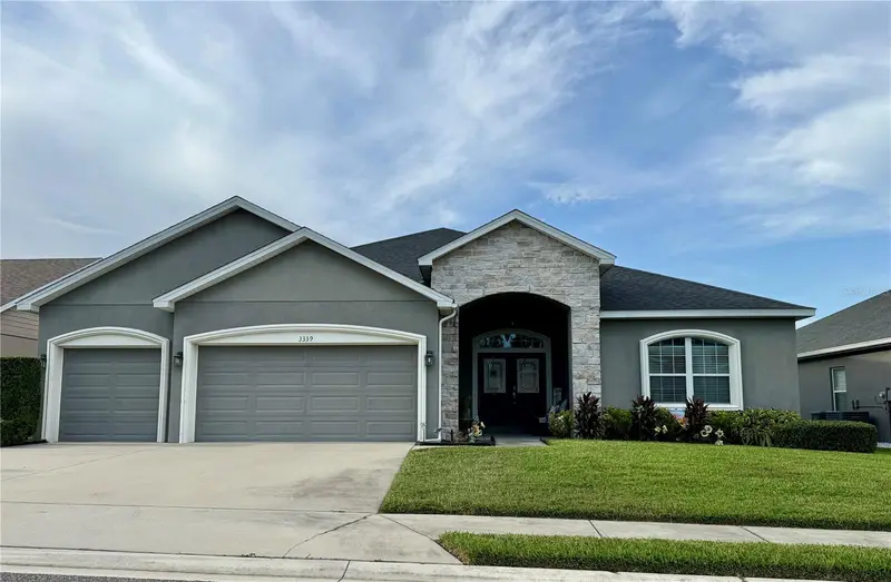 3339 Pearly Dr, FL