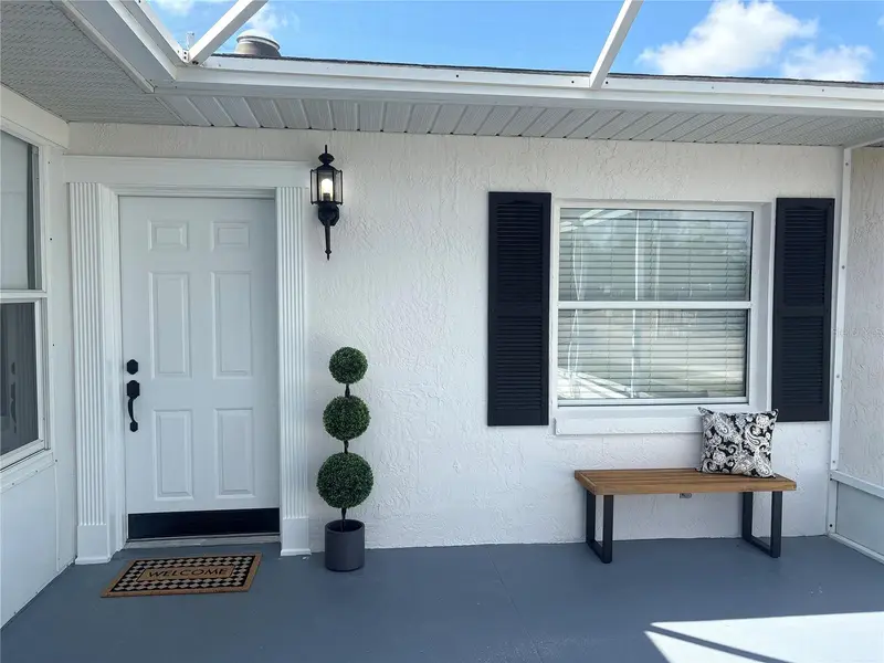 Leesburg Royal Oak Estates listing