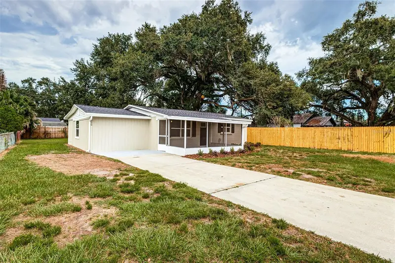 Lakeland listing