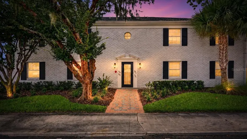 222 Lewfield Cir, FL
