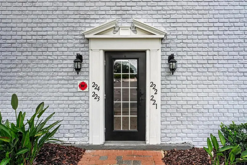 222 Lewfield Cir, FL