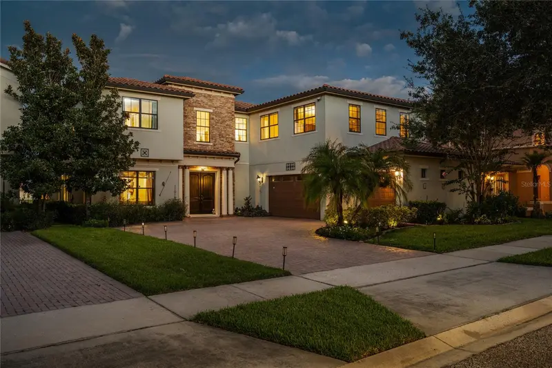 11015 Mobberley Cir, FL