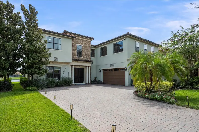 11015 Mobberley Cir, FL