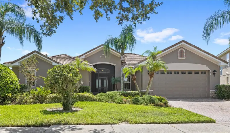 Bellalago listing