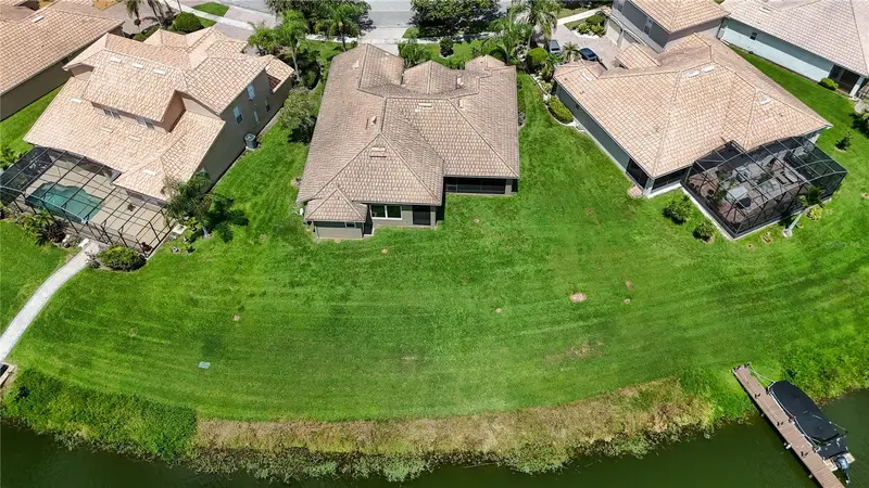 3553 Somerset Cir, FL