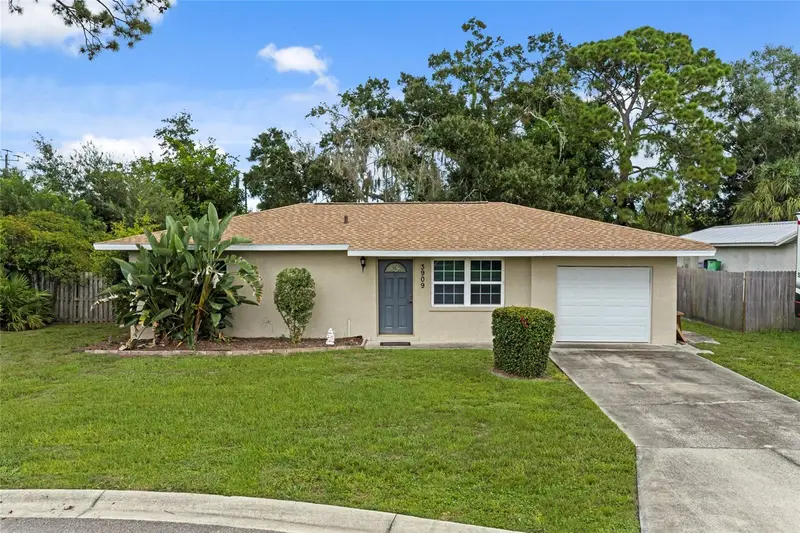 3909 Coleridge Pl, FL