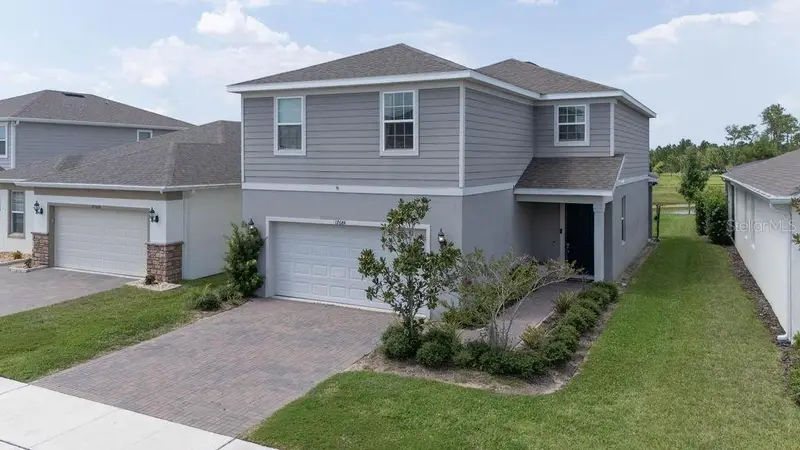 17684 Saw Palmetto Ave, FL