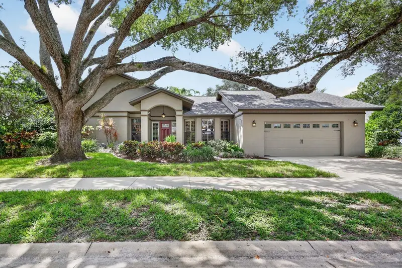 4395 Oak View Dr, FL