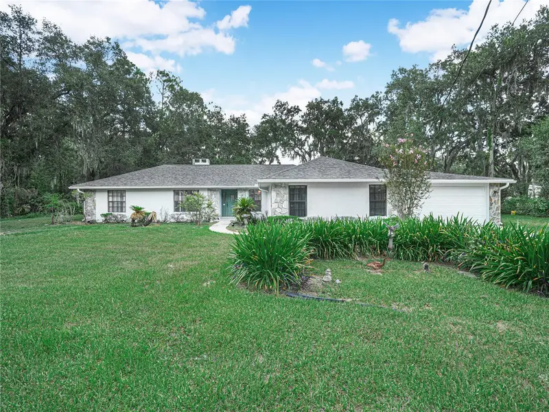 6050 Lunn Rd, FL
