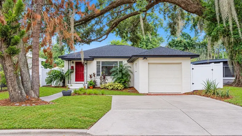 1812 Janice Ave, FL