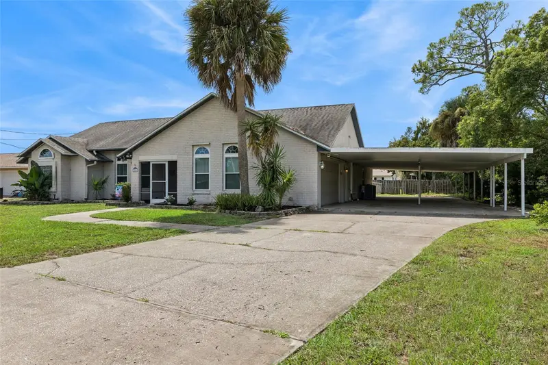 2504 Glenwood Dr, FL