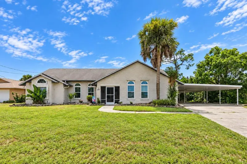 2504 Glenwood Dr, FL