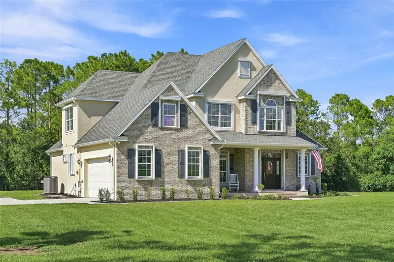 4441 Deer Run Rd, FL